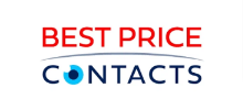 Best Price Contacts